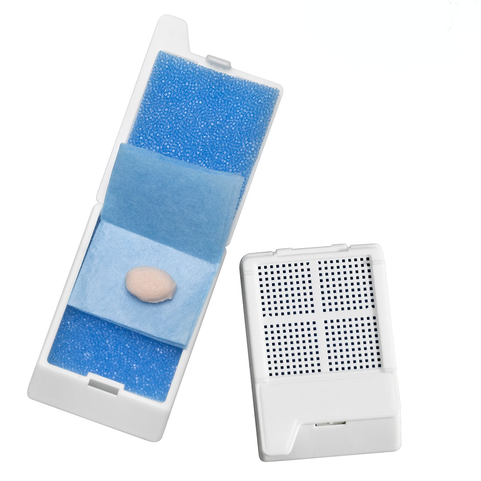 Captivator™ EMR Endoscopic Mucosal Resection Device Boston Scientific